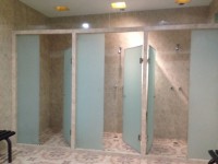 /album/vestidores/vestidor-1-jpg/